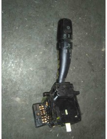 Recambio de mando intermitentes para kia sorento 2.5 crdi cat referencia OEM IAM   