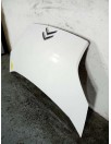 Recambio de capot para citroën nemo 1.3 hdi fap referencia OEM IAM   