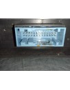 Recambio de modulo electronico para peugeot 308 gti referencia OEM IAM 9801695280 9801695280 