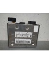 Recambio de modulo electronico para opel astra j lim. cosmo referencia OEM IAM 13353284 CENTRALITA BLUETOOTH 