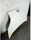 Recambio de capot para citroën nemo 1.3 hdi fap referencia OEM IAM   