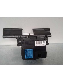 Recambio de modulo electronico para peugeot 308 gti referencia OEM IAM 9811039380 9811039380 CONTROL CLIMATIZADO