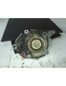 Recambio de bomba agua para renault scenic ii 1.5 dci diesel referencia OEM IAM 8200344864  