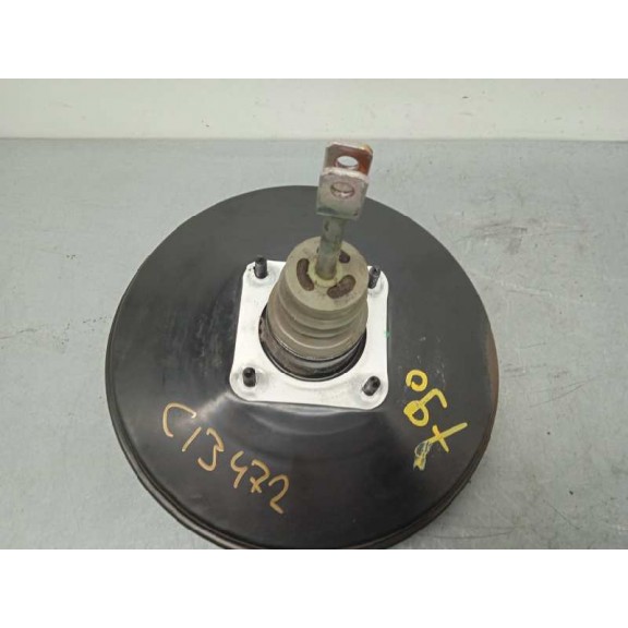 Recambio de servofreno para dacia lodgy ambiance referencia OEM IAM 472106085R 03786440314 