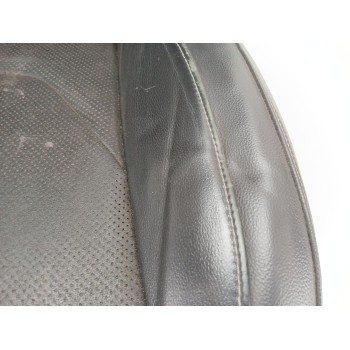 Recambio de asiento delantero izquierdo para ford mondeo v hatchback (ce) 1.5 ecoboost referencia OEM IAM   