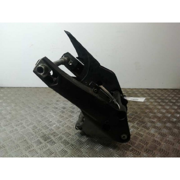 Recambio de amortiguador trasero para yamaha tmax tmax dx referencia OEM IAM  BASCULANTE 