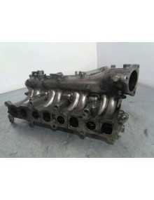 Recambio de colector admision para opel zafira b 1.7 16v cdti referencia OEM IAM 8973858235 8973858235 