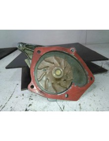 Recambio de bomba agua para renault scenic ii 1.5 dci diesel referencia OEM IAM 8200344864   2