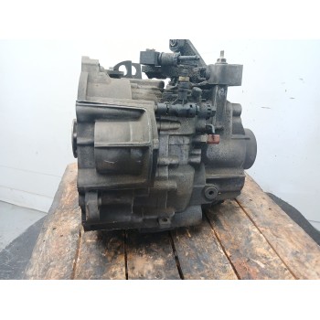 Recambio de caja cambios para skoda superb ii (3t4) 2.0 tdi 16v referencia OEM IAM 20061P02  