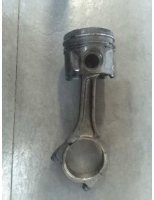 Recambio de piston para land rover discovery 4 3.0 td v6 cat referencia OEM IAM   