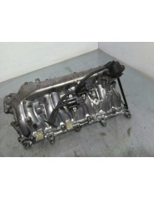 Recambio de colector admision para opel zafira b 1.7 16v cdti referencia OEM IAM 8973858235 8973858235  2