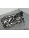 Recambio de colector admision para opel zafira b 1.7 16v cdti referencia OEM IAM 8973858235 8973858235 