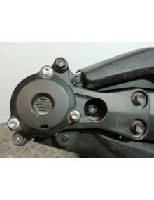 Recambio de bomba agua para yamaha tmax tmax dx referencia OEM IAM   