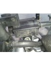 Recambio de colector admision para opel zafira b 1.7 16v cdti referencia OEM IAM 8973858235 8973858235 