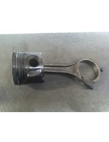 Recambio de piston para land rover discovery 4 3.0 td v6 cat referencia OEM IAM   