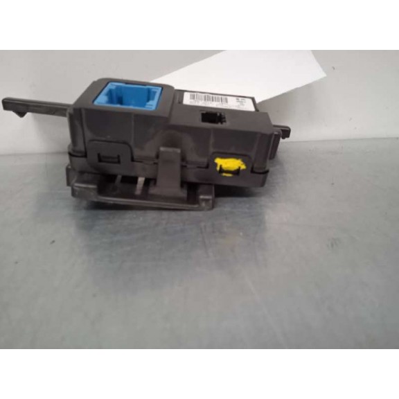 Recambio de modulo electronico para peugeot 308 gti referencia OEM IAM 9811039380 9811039380 CONTROL CLIMATIZADO