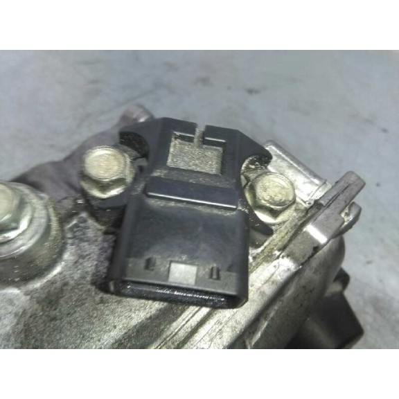 Recambio de colector admision para opel zafira b 1.7 16v cdti referencia OEM IAM 8973858235 8973858235 