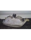Recambio de faro derecho para hyundai h 1 h 1 furg.caja cerr.c. puerta referencia OEM IAM   