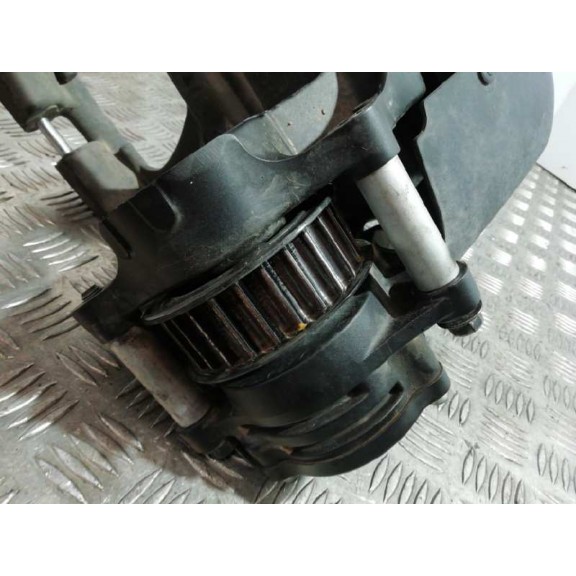 Recambio de bomba agua para yamaha tmax tmax dx referencia OEM IAM   
