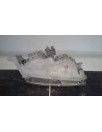 Recambio de faro izquierdo para hyundai h 1 h 1 furg.caja cerr.c. puerta referencia OEM IAM   