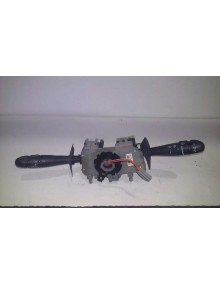 Recambio de mando multifuncion para renault scenic (ja..) 1.6 16v referencia OEM IAM 7700428202  