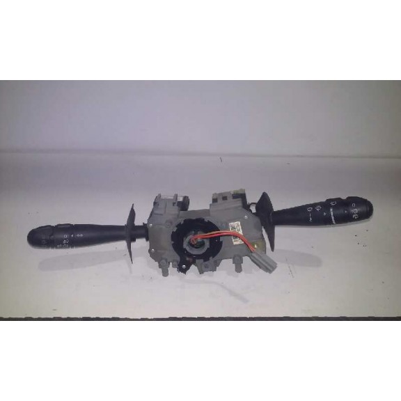 Recambio de mando multifuncion para renault scenic (ja..) 1.6 16v referencia OEM IAM 7700428202  