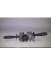 Recambio de mando multifuncion para renault scenic (ja..) 1.6 16v referencia OEM IAM 7700428202  
