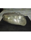 Recambio de faro derecho para alfa romeo 147 (190) 1.6 t.spark eco distinctive referencia OEM IAM 468261940 1ª FASE BIFARO
