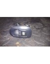 Recambio de mando elevalunas trasero derecho para peugeot 406 break (s1/s2) st td referencia OEM IAM   