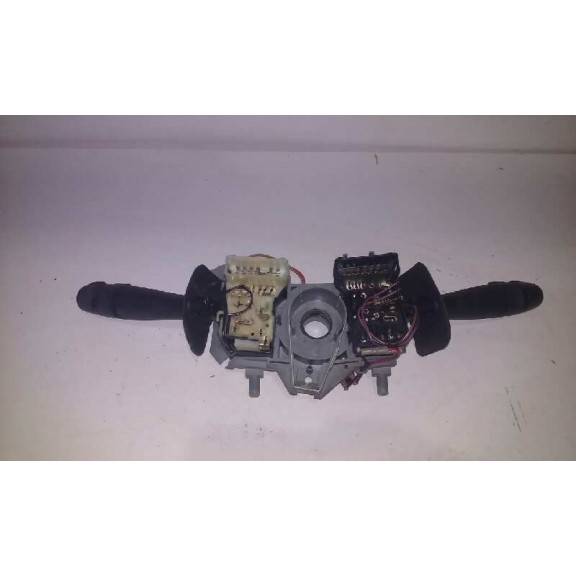 Recambio de mando multifuncion para renault scenic (ja..) 1.6 16v referencia OEM IAM 7700428202  
