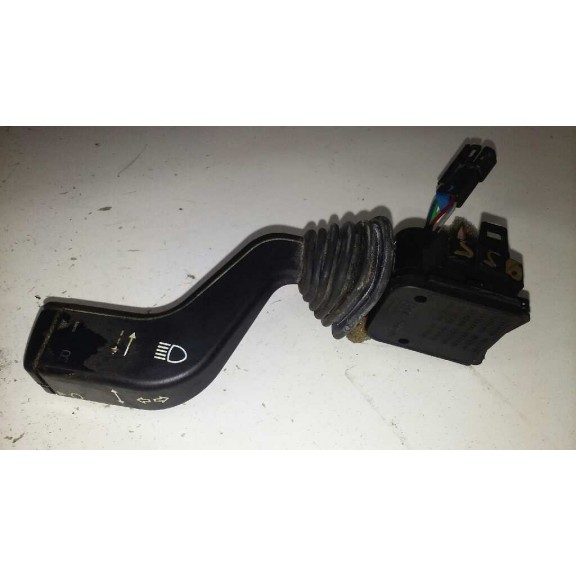 Recambio de mando luces para opel zafira a blue line referencia OEM IAM 13142073  