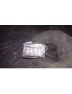Recambio de mando elevalunas trasero derecho para peugeot 406 break (s1/s2) st td referencia OEM IAM   