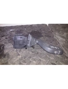 Recambio de mando limpia para opel corsa c comfort referencia OEM IAM   