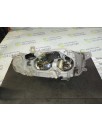 Recambio de faro derecho para alfa romeo 147 (190) 1.6 t.spark eco distinctive referencia OEM IAM 468261940 1ª FASE BIFARO