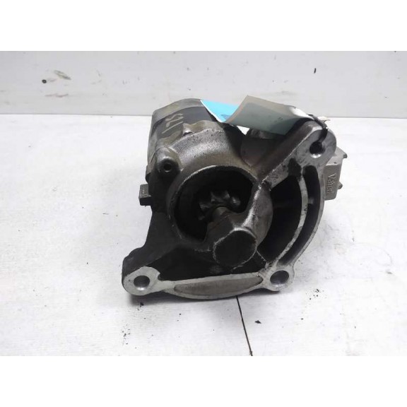 Recambio de motor arranque para citroën c3 1.1 magic referencia OEM IAM 9633292480  