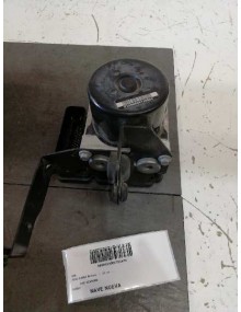 Recambio de abs para ford c-max edition referencia OEM IAM AV612C405AD  