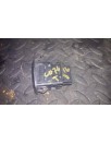 Recambio de mando elevalunas trasero derecho para peugeot 406 break (s1/s2) st td referencia OEM IAM   
