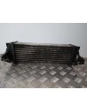 Recambio de intercooler para ford transit connect (tc7) furgón (2006) referencia OEM IAM 2T1Q9L440AC  