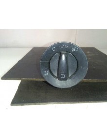 Recambio de mando luces para volkswagen passat berlina (3b2) berlina referencia OEM IAM   SALPICADERO