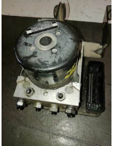 Recambio de abs para ford c-max edition referencia OEM IAM AV612C405AD   2