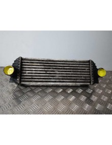 Recambio de intercooler para ford transit connect (tc7) furgón (2006) referencia OEM IAM 2T1Q9L440AC   2
