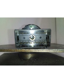 Recambio de mando luces para volkswagen passat berlina (3b2) berlina referencia OEM IAM   SALPICADERO 2