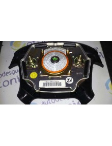 Recambio de airbag delantero izquierdo para daewoo tacuma se referencia OEM IAM    2