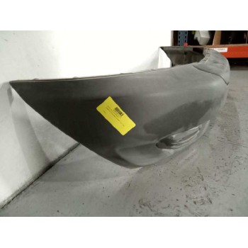 Recambio de paragolpes delantero para ssangyong korando 2.9 diesel referencia OEM IAM   