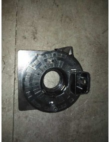 Recambio de anillo airbag para volkswagen polo (9n3) 1.2 referencia OEM IAM 25488909  