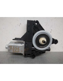 Recambio de motor elevalunas trasero izquierdo para volvo s60 lim. momentum referencia OEM IAM 966264102 6 PINES 