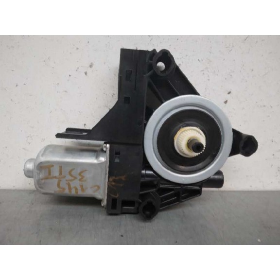 Recambio de motor elevalunas trasero izquierdo para volvo s60 lim. momentum referencia OEM IAM 966264102 6 PINES 