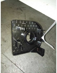 Recambio de anillo airbag para volkswagen polo (9n3) 1.2 referencia OEM IAM 25488909   2