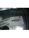 Recambio de elevalunas trasero derecho para skoda superb (3u4) classic referencia OEM IAM 3U5839752DD PANEL 