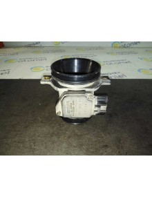 Recambio de caudalimetro para ford focus berlina (cak) trend referencia OEM IAM 98AB12B579DA  